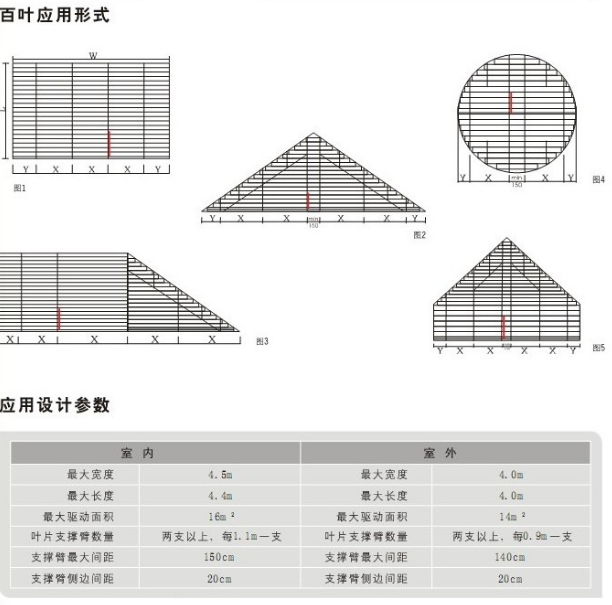 QQ截圖20170216105723.png